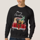 Suche nach christmas männer kleidung Populär