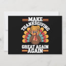 Suche nach großartig einladungen Herbst