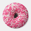 Suche nach donut magnete Dessert