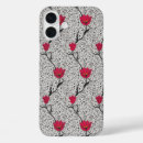 Suche nach art nouveau iphone hüllen William morris