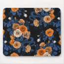 Suche nach blaue rosen mousepads Botanisch