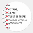 Suche nach lädt ein aufkleber Bowling