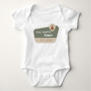 Suche nach happy birthday babykleidung Erste