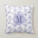 Suche nach u boot kissen Ozean