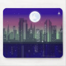 Suche nach digitale grafik mousepads Grafiken