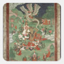 Suche nach thangka aufkleber Tibetisch