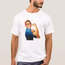 Suche nach wwii tshirts Feminismus