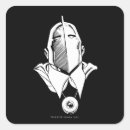 Suche nach nelson aufkleber Nabu