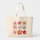 Suche nach wow wow taschen Rosa