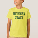 Suche nach hoch kinder tshirts Schule