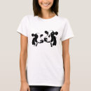 Suche nach kuhliebhaber geschenke Niedlich