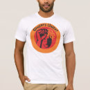Suche nach vereinigen sie tshirts Rot