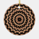 Suche nach kaleidoskop ornamente Abstrakt