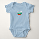 Suche nach republik babykleidung Flagge