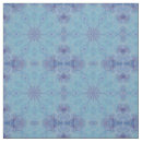 Suche nach digital stoffe Blau