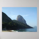 Suche nach copacabana poster Maulkorb