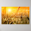 Suche nach 38 poster Bibel