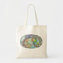 Suche nach gehen grün tote bags Umweltsmäßig