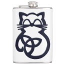 Suche nach knoten flachmänner Irland