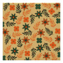 Suche nach orange gänseblümchen Boho