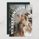 Suche nach gewölbt karten Minimalistisch