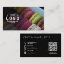 Suche nach kundenspezifischer qr code visitenkarten Administrative professional