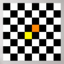 Suche nach karton poster Weiß