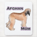 Suche nach afghanische geschenke Rasse
