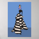 Suche nach illustration poster Künstlerisch