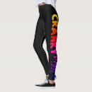 Suche nach lustige hosen leggings Einzigartig