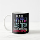 Suche nach für labrador tech tassen Labor