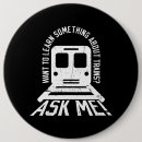 Suche nach eisenbahn buttons Lokomotive