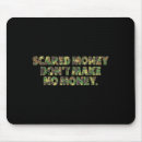 Suche nach geld mousepads Lustig