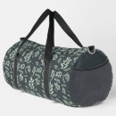 Suche nach olivenbaum accessoires Muster