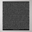 Suche nach lovecraft poster Comic