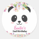 Suche nach panda stoffe Regenbogen