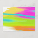 Suche nach acryle postkarten Zeitgenössisch