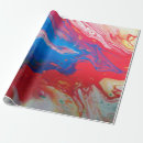 Suche nach galaxy geschenkpapier Abstrakt