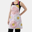 Suche nach niedliche kawaii schürzen Für sie