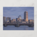 Suche nach zug postkarten Stadt