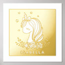 Suche nach einhörner poster Für kinder