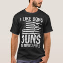 Suche nach pro gewehr Hunde