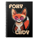 Suche nach fuchs notizbuch Mädchen