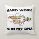 Suche nach arbeit kissen Spaß