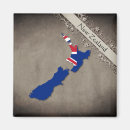 Suche nach neuseeland Urlaub