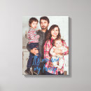 Suche nach kinderzimmer leinwandbilder Foto