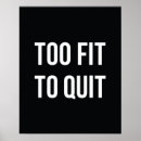 Suche nach lustige motivierend zitate poster Für ihn