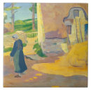 Suche nach bauernhof fliesen Hütte