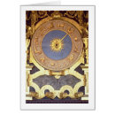 Suche nach barometer postkarten Sundials