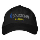 Suche nach von alaska accessoires Amerika